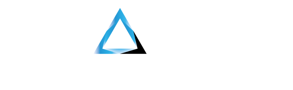 Phazon Triathlon Logo
