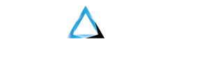 Phazon Triathlon Logo