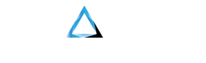 Phazon Triathlon Logo