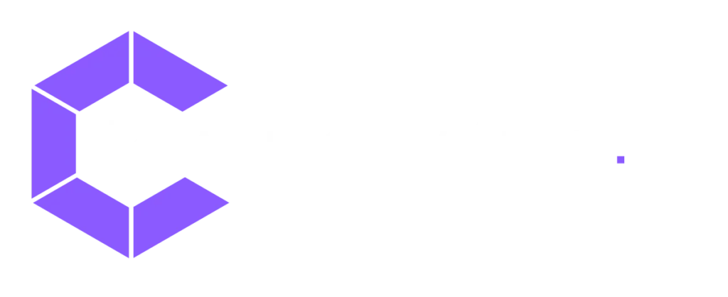 Powered By Atom